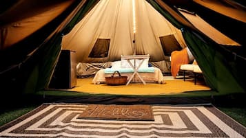 1 dormitorio, wifi, ropa de cama