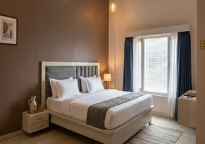 Immagine non classificata, 5 di 14, pulsante