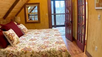 1 chambre, bureau, fer et planche à repasser, Wi-Fi