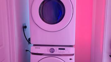 單棟房屋, 1 間臥室 | 內部