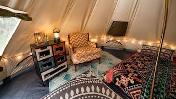 1 dormitorio, wifi, ropa de cama