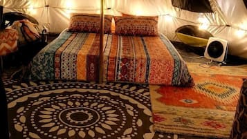 1 slaapkamer, wifi, beddengoed