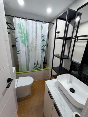 Oklassificerad bild, 4 av 6, knapp