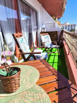 Oklassificerad bild, 2 av 6, knapp