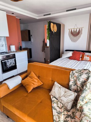 Oklassificerad bild, 3 av 6, knapp