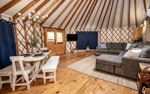 Oklassificerad bild, 2 av 19, knapp