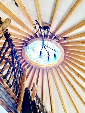 Billede uden beskrivelse, 4 af 27, knap