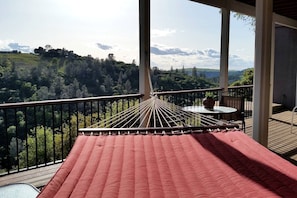 Ulkoalueet
