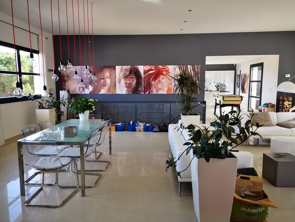 Photo non classée, 1 sur 17, bouton