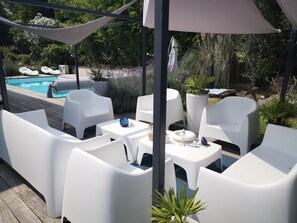 Photo non classée, 5 sur 17, bouton