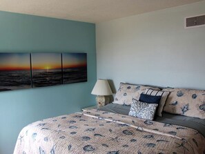 4 Schlafzimmer, Bügeleisen/Bügelbrett, WLAN, Bettwäsche