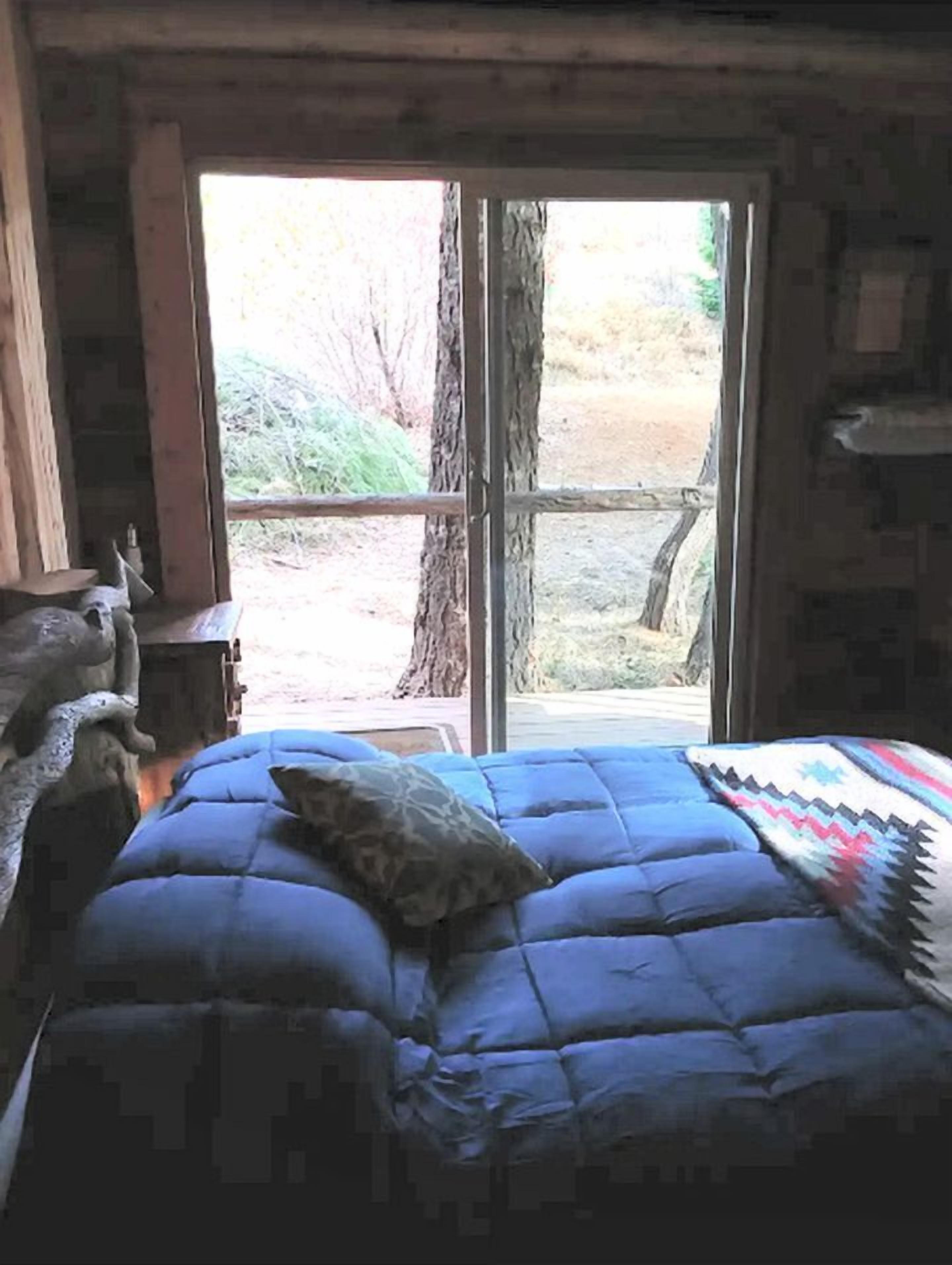 1 chambre, draps fournis