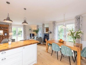 Servei de restauració