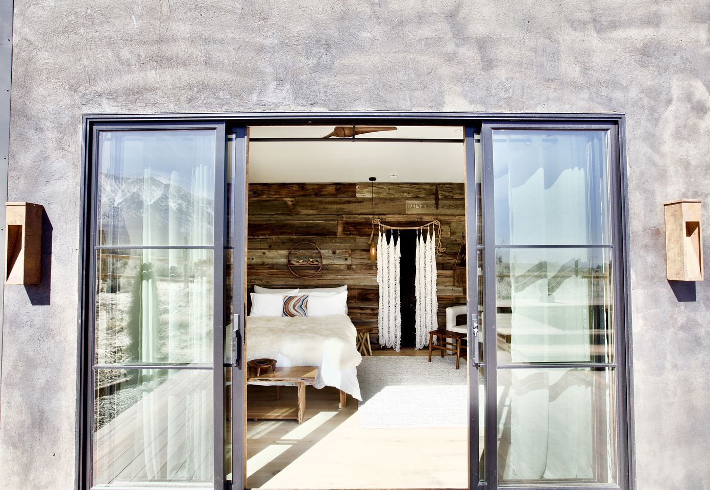 1 dormitorio, wifi, ropa de cama