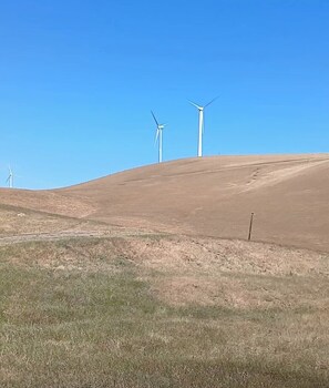 Miscellaneous - Private access to 300 Acres of Rolling Hills Livermore.  TEXT 650-781-2139 (Livermore)