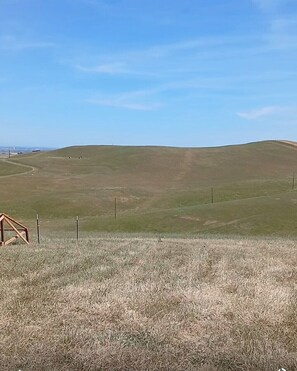 Miscellaneous - Private access to 300 Acres of Rolling Hills Livermore.  TEXT 650-781-2139 (Livermore)