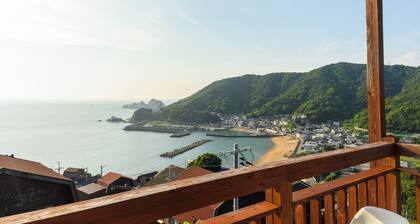WORKHOBBY Wakayama Yura