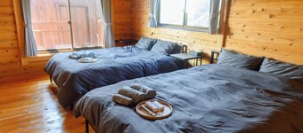 WORKHOBBY 和歌山由良