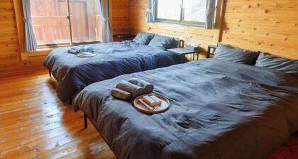 WORKHOBBY Wakayama Yura