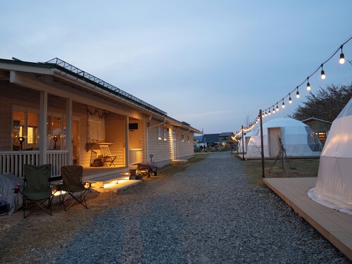 yamagata glam