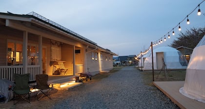 yamagata glam