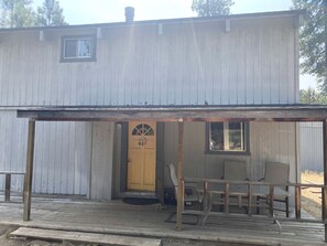 Eksteriør
