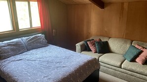 3 Schlafzimmer, Bettwäsche