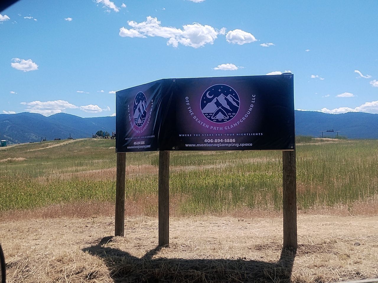Imagen general