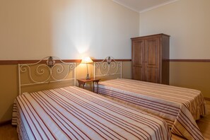 Room - Vila Flor Pool Retreat (Vila Flor)