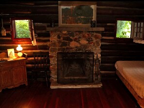 1 habitación 