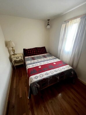 3 camere, Wi-Fi, lenzuola