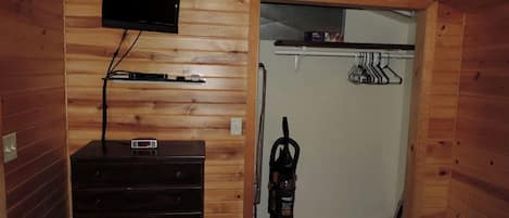 1 chambre
