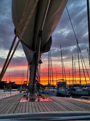 Oklassificerad bild, 2 av 9, knapp