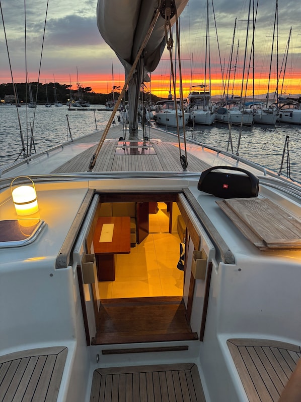 Oklassificerad bild, 1 av 9, knapp