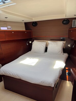 Oklassificerad bild, 5 av 9, knapp