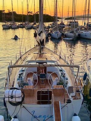 Oklassificerad bild, 4 av 9, knapp