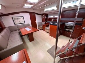 Oklassificerad bild, 3 av 9, knapp