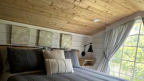 Uklassifisert bilde, 3 av 32, knapp
