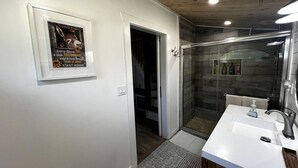 Oklassificerad bild, 4 av 32, knapp