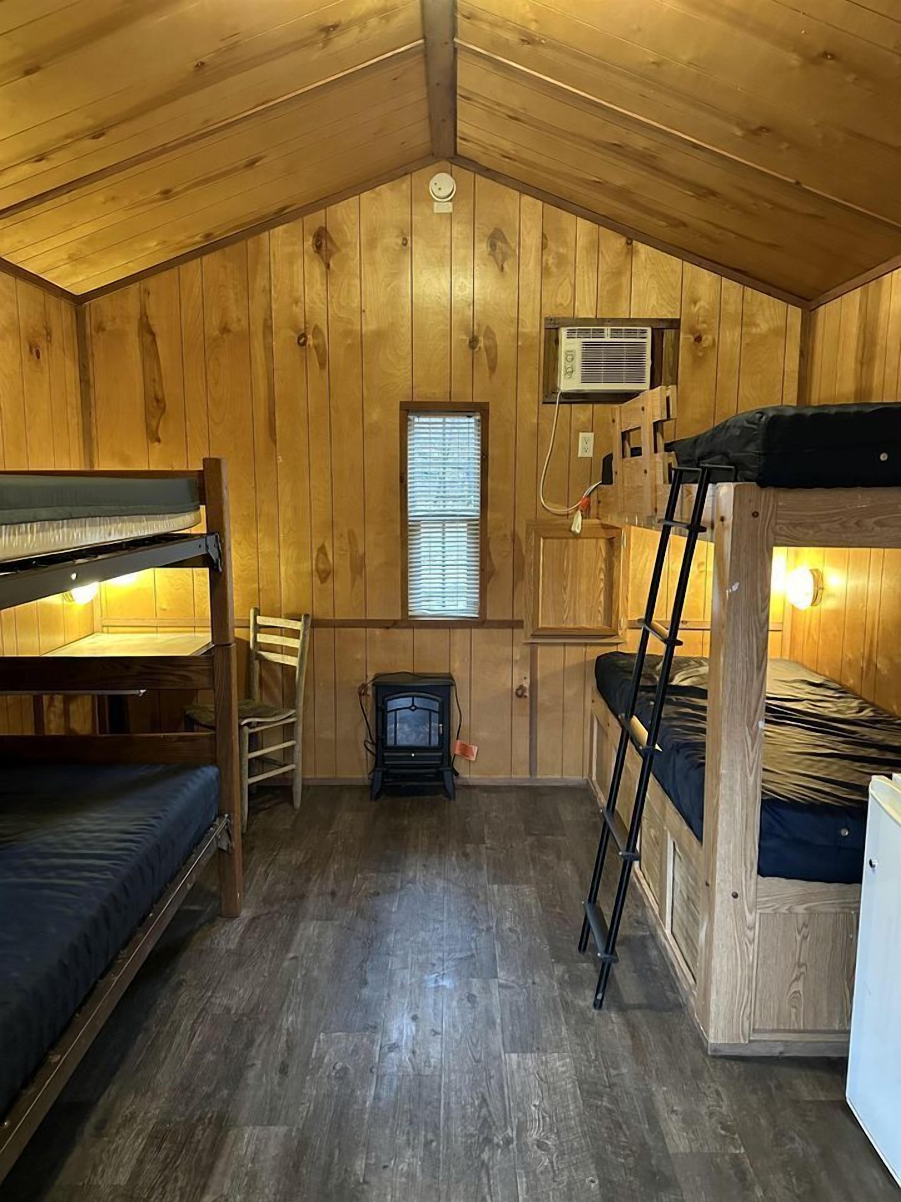 1 chambre, bureau, Wi-Fi