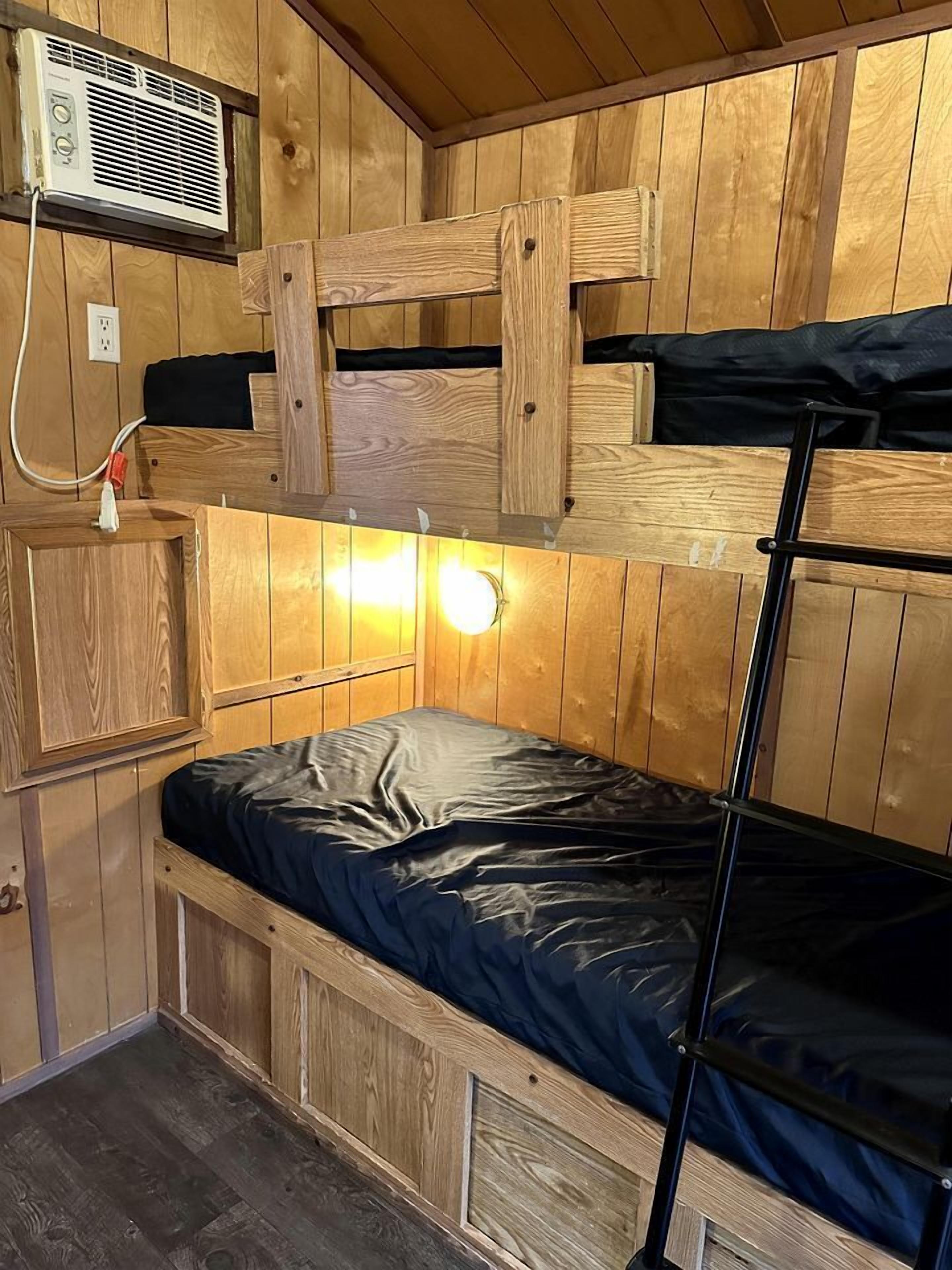 1 chambre, bureau, Wi-Fi