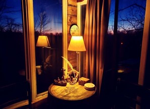 Immagine non classificata, 4 di 19, pulsante