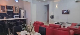 Legacy Homes 1B Apartment