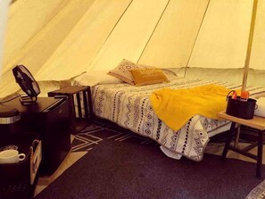 1 Schlafzimmer, WLAN, Bettwäsche, Rollstuhlgeeignet