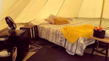 1 Schlafzimmer, WLAN, Bettwäsche, Rollstuhlgeeignet