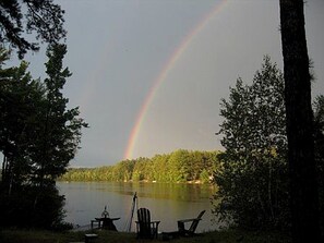Sekalaista