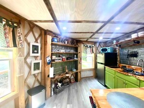 Billede uden beskrivelse, 3 af 32, knap