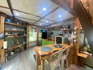 Billede uden beskrivelse, 2 af 32, knap