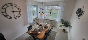 Unclassified image, 2 of 15, button - Vrbo Property (Geltorf)