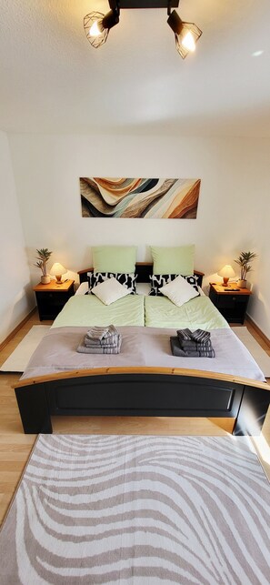 Unclassified image, 3 of 15, button - Vrbo Property (Geltorf)